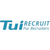 Tui Recruitment NZ Jobs